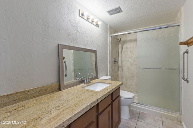4281 N River Grove Cir Apt 118, Tucson, AZ 85719