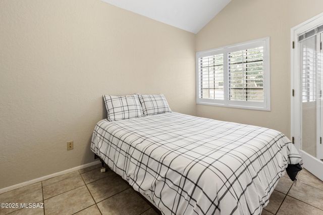 4281 N River Grove Cir Apt 118, Tucson, AZ 85719