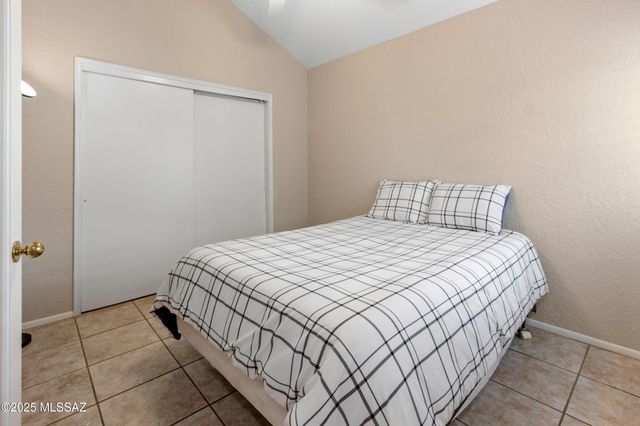 4281 N River Grove Cir Apt 118, Tucson, AZ 85719