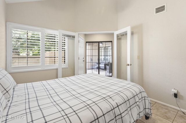 4281 N River Grove Cir Apt 118, Tucson, AZ 85719