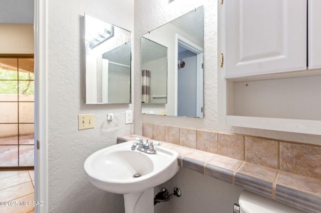 4281 N River Grove Cir Apt 118, Tucson, AZ 85719