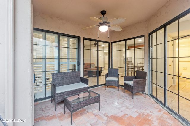 4281 N River Grove Cir Apt 118, Tucson, AZ 85719