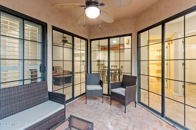 4281 N River Grove Cir Apt 118, Tucson, AZ 85719