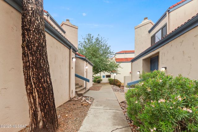 4281 N River Grove Cir Apt 118, Tucson, AZ 85719