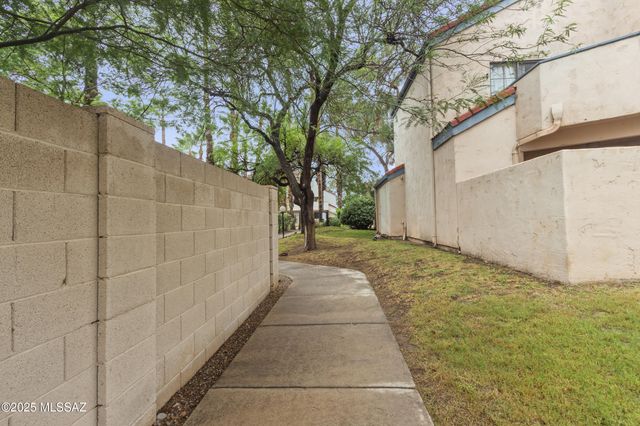4281 N River Grove Cir Apt 118, Tucson, AZ 85719