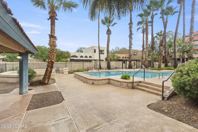 4281 N River Grove Cir Apt 118, Tucson, AZ 85719