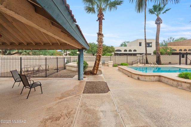 4281 N River Grove Cir Apt 118, Tucson, AZ 85719
