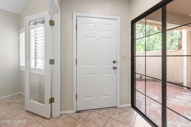 4281 N River Grove Cir Apt 118, Tucson, AZ 85719