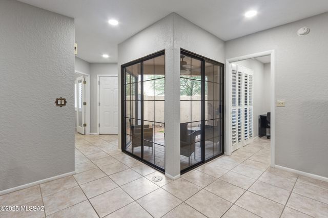 4281 N River Grove Cir Apt 118, Tucson, AZ 85719