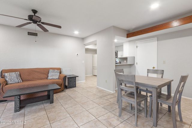 4281 N River Grove Cir Apt 118, Tucson, AZ 85719