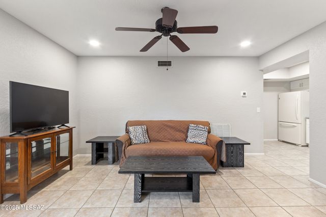 4281 N River Grove Cir Apt 118, Tucson, AZ 85719