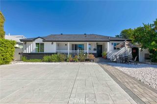 7700 Winnetka, Winnetka (los Angeles), CA 91306