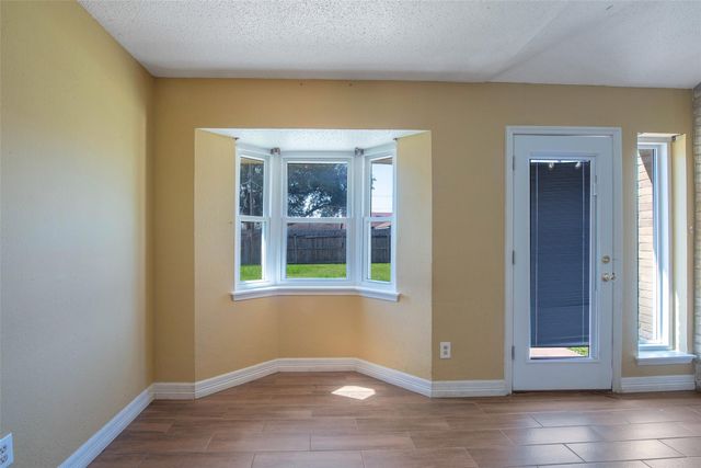 504 Raymond Street, La Marque, TX 77568