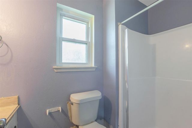 504 Raymond Street, La Marque, TX 77568