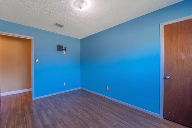 504 Raymond Street, La Marque, TX 77568