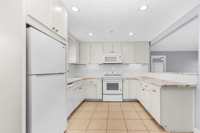 29177 ORVA DRIVE, Punta Gorda, FL 33982