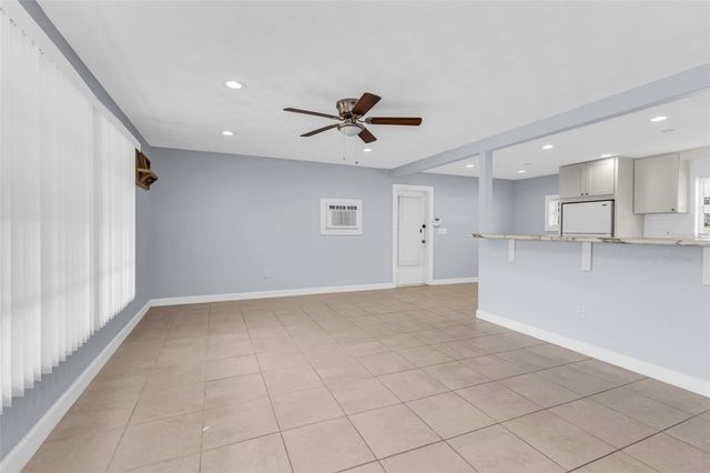 29177 ORVA DRIVE, Punta Gorda, FL 33982