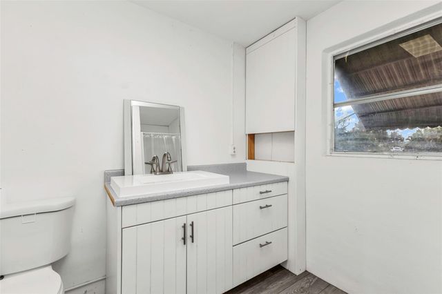 29177 ORVA DRIVE, Punta Gorda, FL 33982