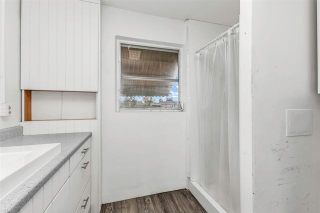 29177 ORVA DRIVE, Punta Gorda, FL 33982