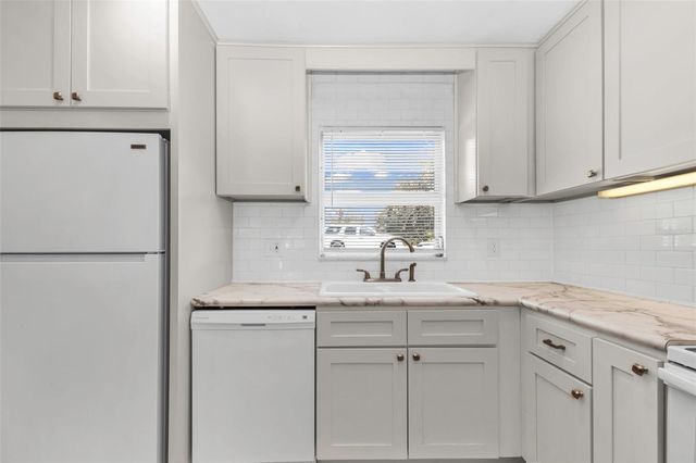 29177 ORVA DRIVE, Punta Gorda, FL 33982