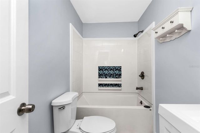 29177 ORVA DRIVE, Punta Gorda, FL 33982