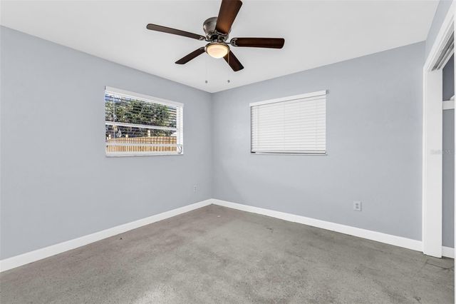 29177 ORVA DRIVE, Punta Gorda, FL 33982