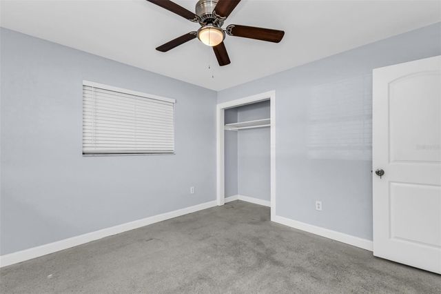 29177 ORVA DRIVE, Punta Gorda, FL 33982