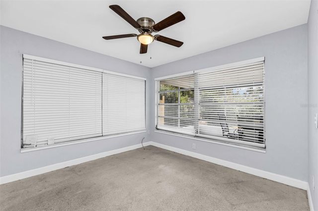 29177 ORVA DRIVE, Punta Gorda, FL 33982