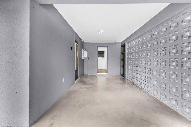 29177 ORVA DRIVE, Punta Gorda, FL 33982