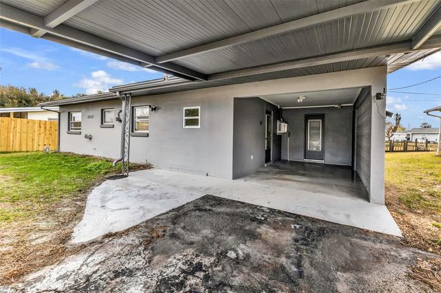 29177 ORVA DRIVE, Punta Gorda, FL 33982