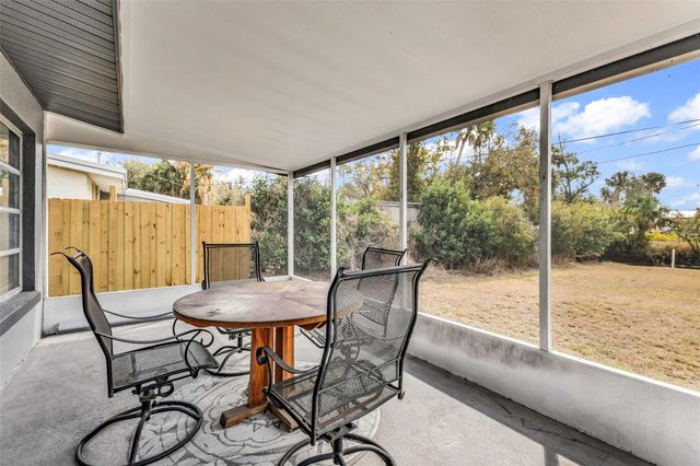 29177 ORVA DRIVE, Punta Gorda, FL 33982