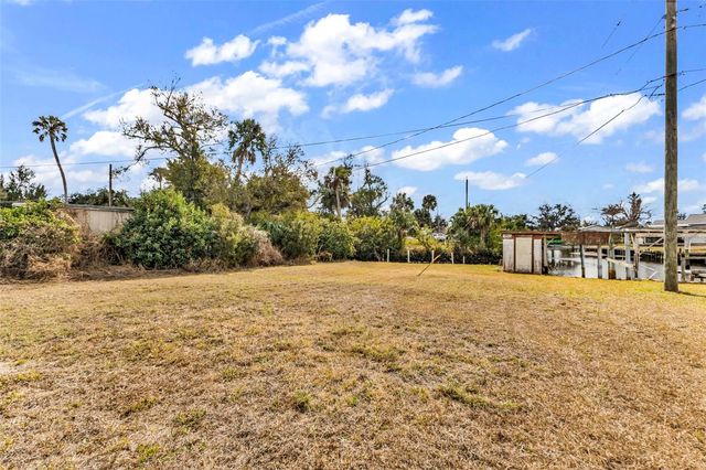 29177 ORVA DRIVE, Punta Gorda, FL 33982