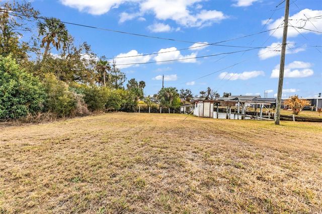 29177 ORVA DRIVE, Punta Gorda, FL 33982