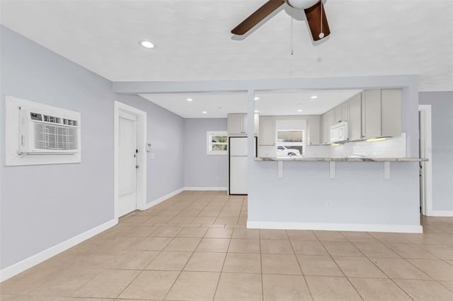 29177 ORVA DRIVE, Punta Gorda, FL 33982