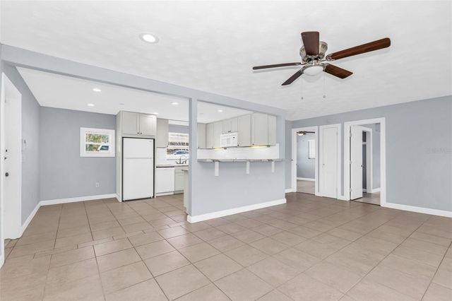 29177 ORVA DRIVE, Punta Gorda, FL 33982