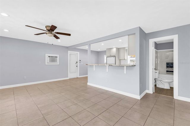 29177 ORVA DRIVE, Punta Gorda, FL 33982