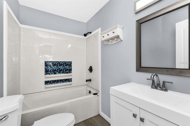 29177 ORVA DRIVE, Punta Gorda, FL 33982