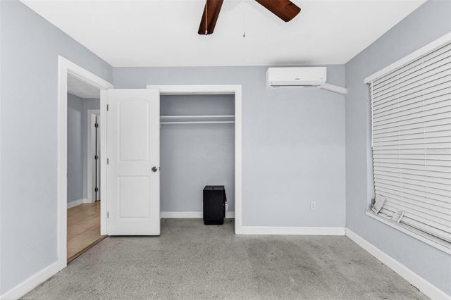 29177 ORVA DRIVE, Punta Gorda, FL 33982