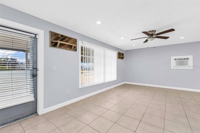 29177 ORVA DRIVE, Punta Gorda, FL 33982