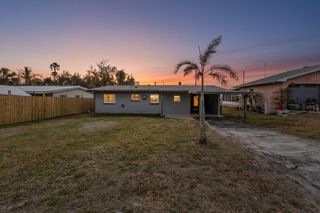 29177 ORVA DRIVE, Punta Gorda, FL 33982