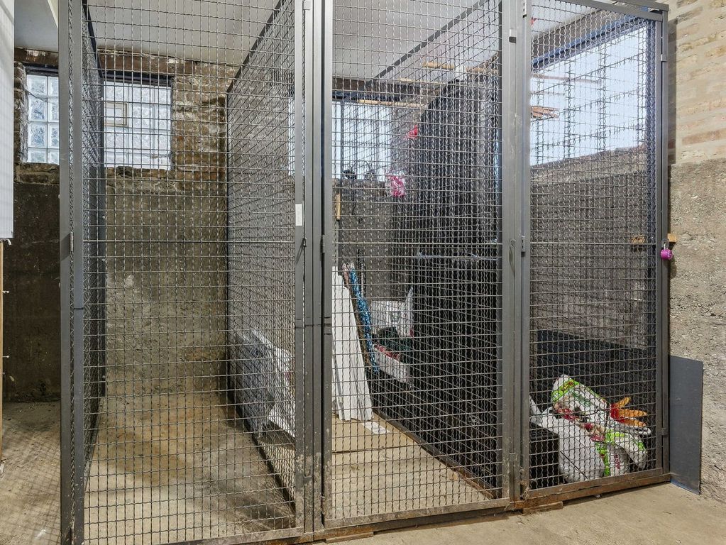 1443 W VICTORIA Street 3E, Chicago, IL 60660