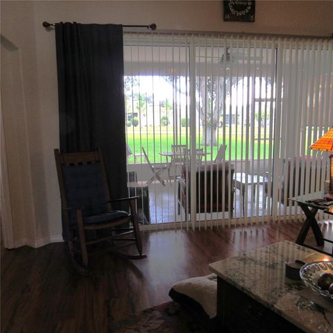3204 ANTIGUA BAY LANE, Tavares, FL 32778