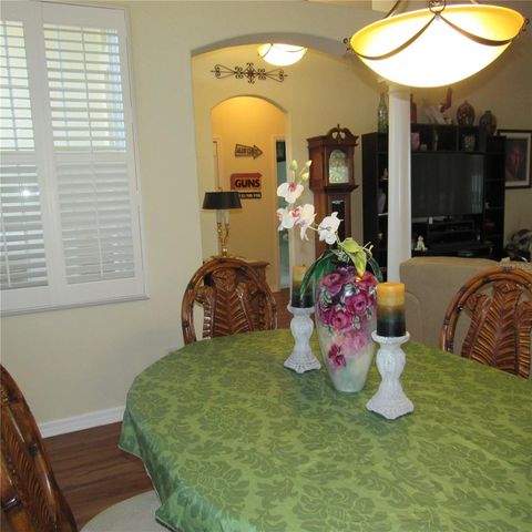 3204 ANTIGUA BAY LANE, Tavares, FL 32778