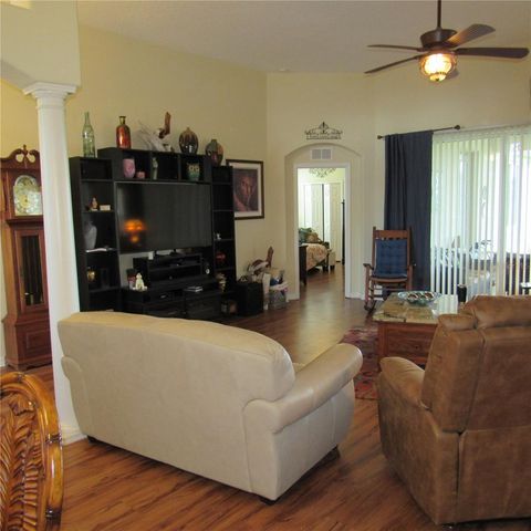 3204 ANTIGUA BAY LANE, Tavares, FL 32778