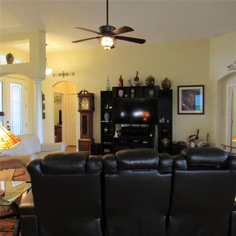 3204 ANTIGUA BAY LANE, Tavares, FL 32778