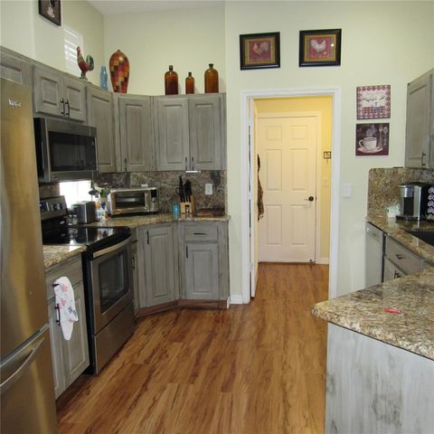 3204 ANTIGUA BAY LANE, Tavares, FL 32778