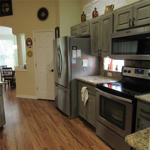 3204 ANTIGUA BAY LANE, Tavares, FL 32778