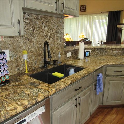 3204 ANTIGUA BAY LANE, Tavares, FL 32778