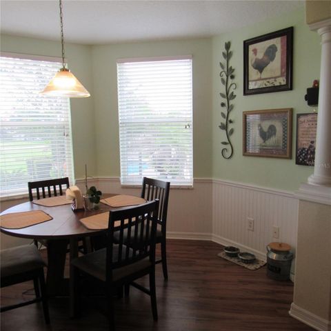 3204 ANTIGUA BAY LANE, Tavares, FL 32778