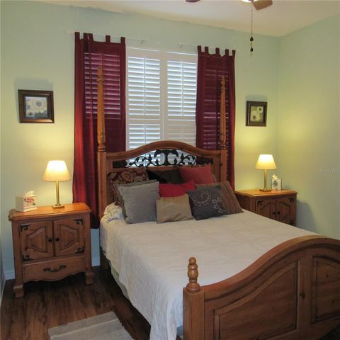 3204 ANTIGUA BAY LANE, Tavares, FL 32778